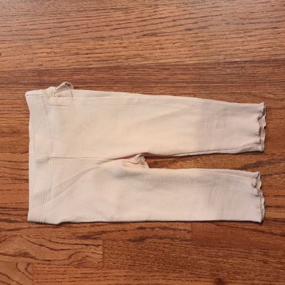 H&M baby set 3M - Picture 9 of 11